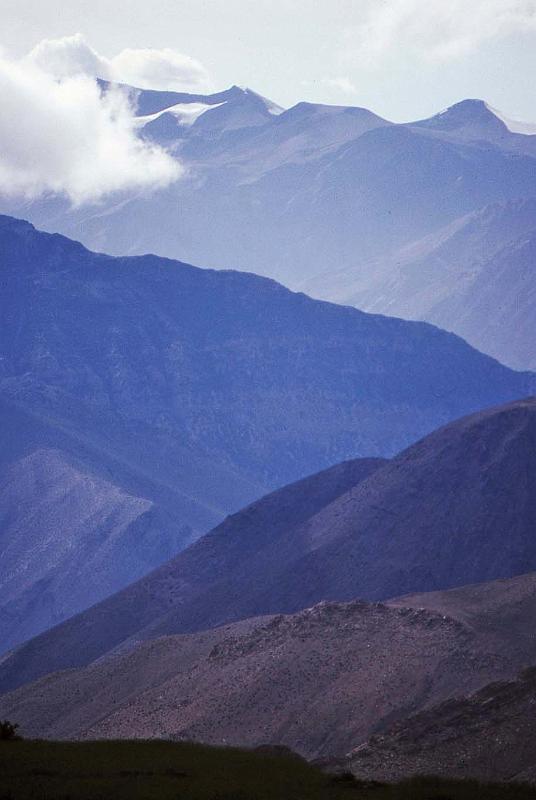 WT 1000 180-16 Nepal.jpg